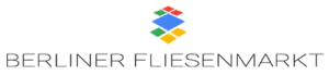 01-logo-bfm-main
