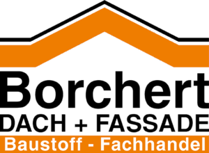 Borchert_Logo