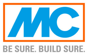 MC-Bauchemie_Be-sure_Logo_big