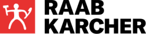 Raab_Karcher_Logo_Februar_2021