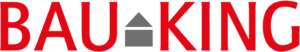 bauking-logo