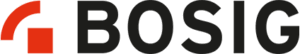 bosig_logo