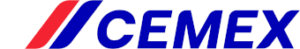 layout_set_logo