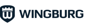 logo-wb2n